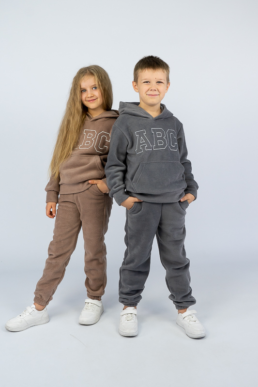 Костюм дитячий 701-012