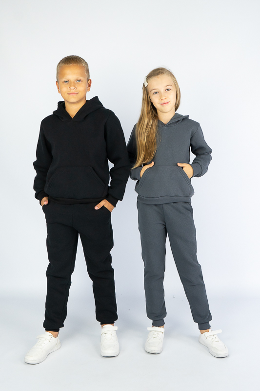 Костюм підлітковий 800-004