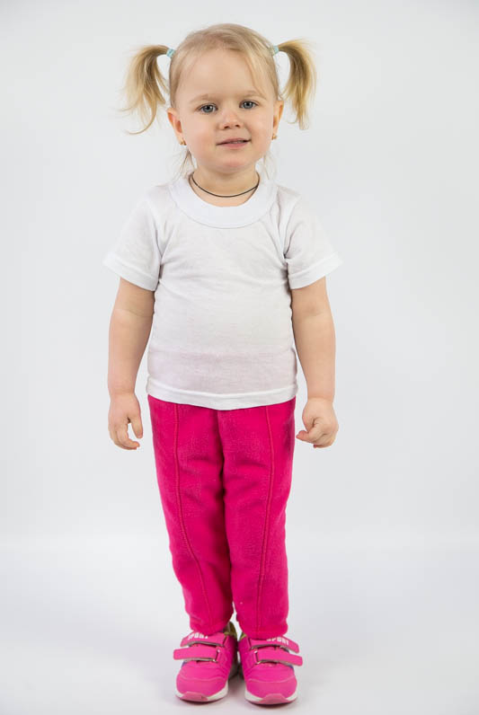 Штани дитячі 8620