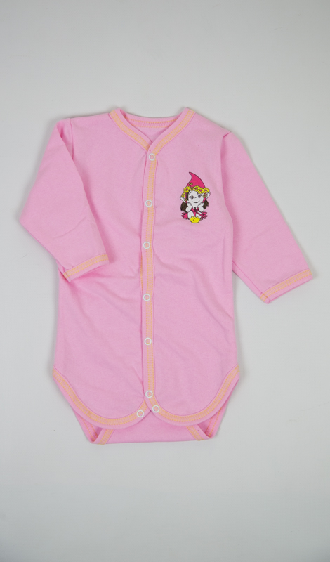 Боді 900-0618-1Р