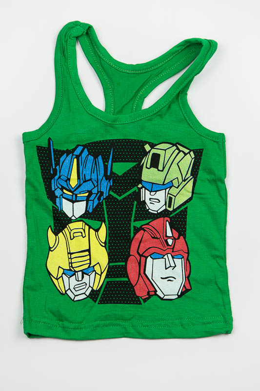 Борцовка з накатом 900-1002Н