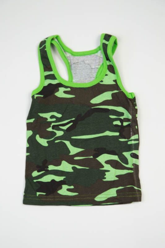 Борцовка кольорова 900-1003К