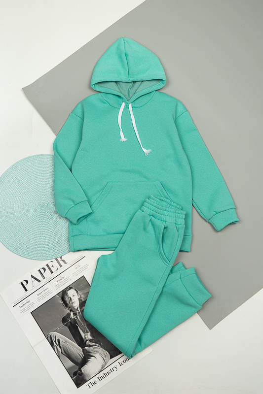 Костюм дитячий 900-10246Д