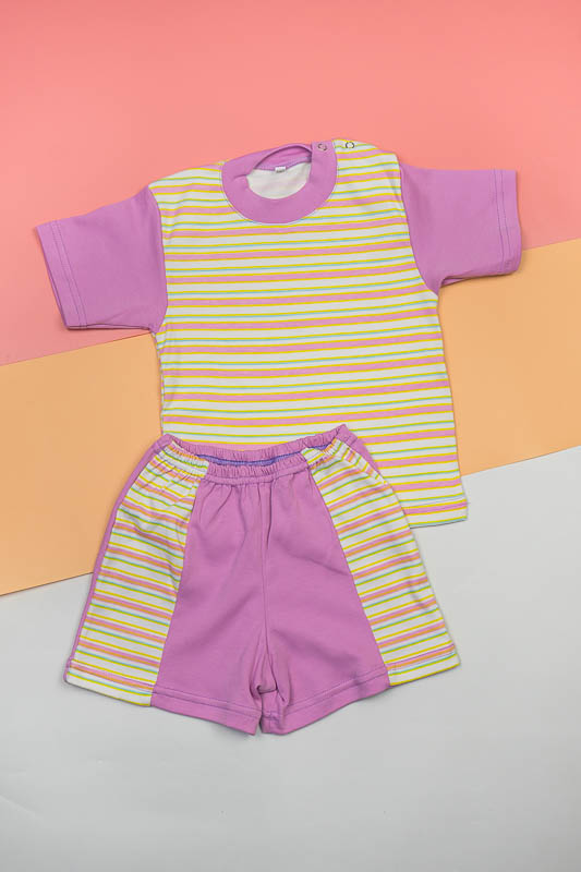 Комплект дитячий 900-1211П