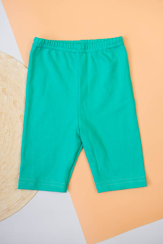 Треси для дівчаток 900-13039-1