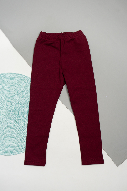 Лосини для дівчаток 900-13840