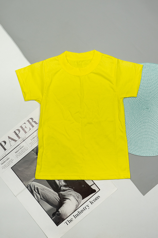 Футболка дитяча 900-1402-1