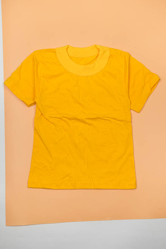 Футболка дитяча 900-1402