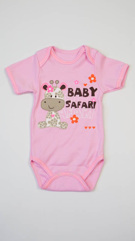 Боді 900-14309Ж