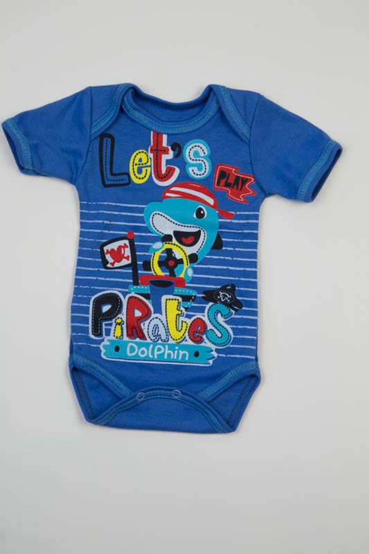 Боді 900-14309Р