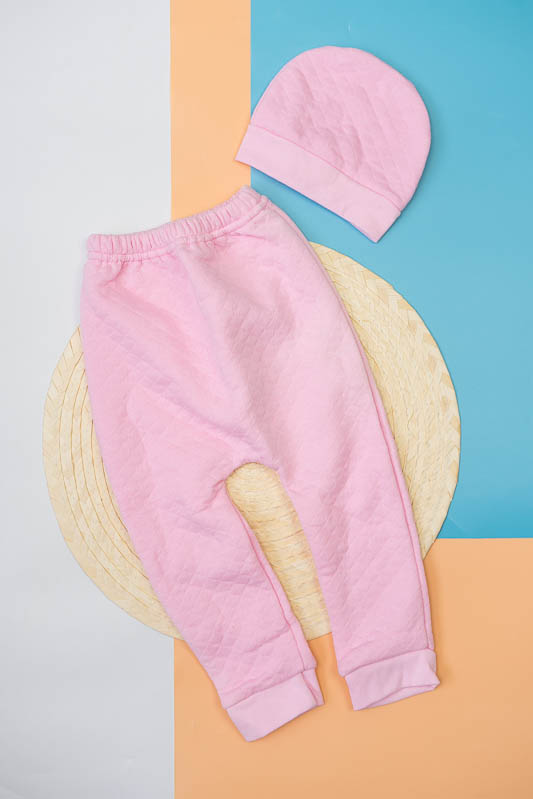 Комплект ясельний 900-14650Р