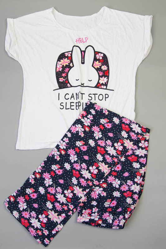 Комплект жіночий 900-150-1199