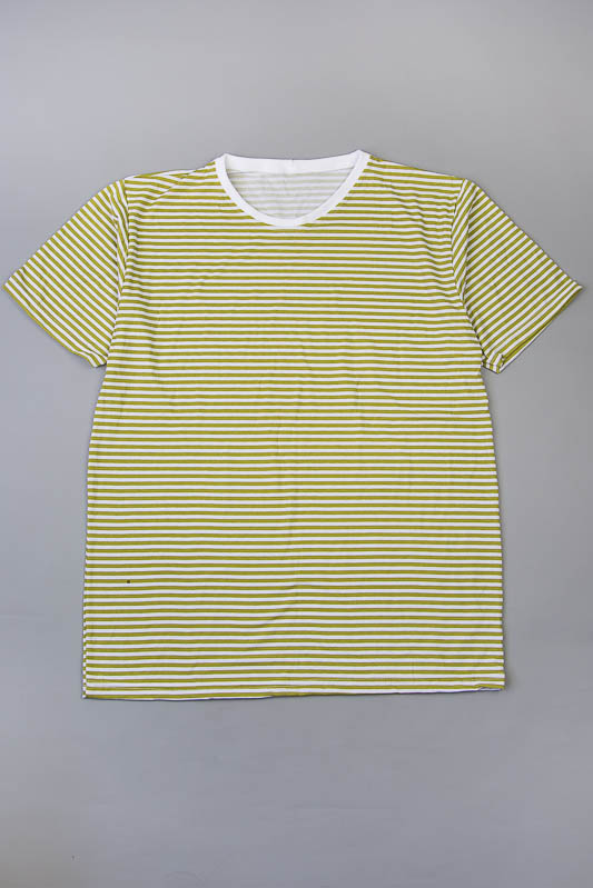 Футболка чоловіча 900-150-1599П