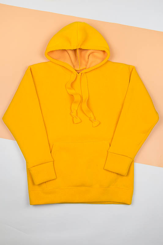 Худі для жінок 900-150-300-1206