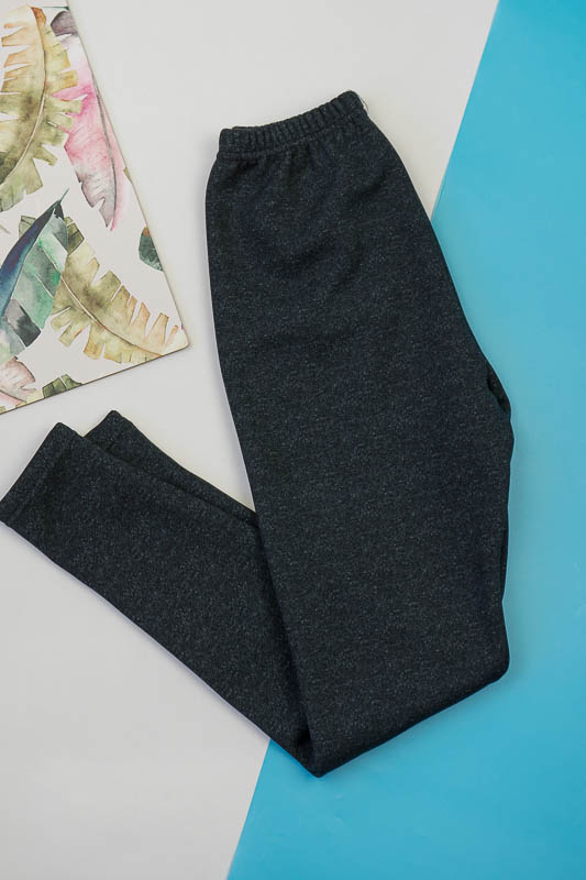 Лосини жіночі 900-150-300-1246