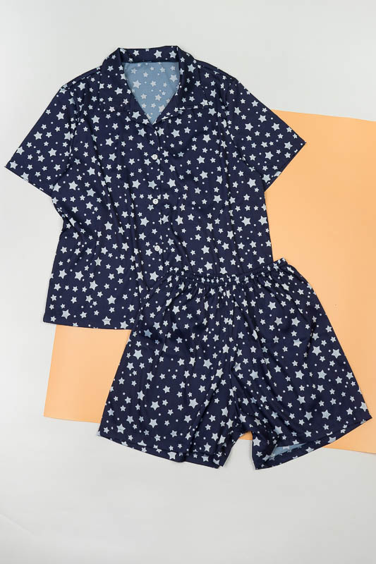 Комплект жіночий 900-150-300-1273К