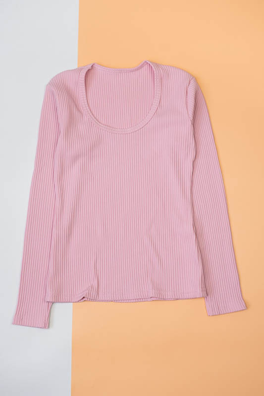 Лонгслів жіночий 900-150-300-1276