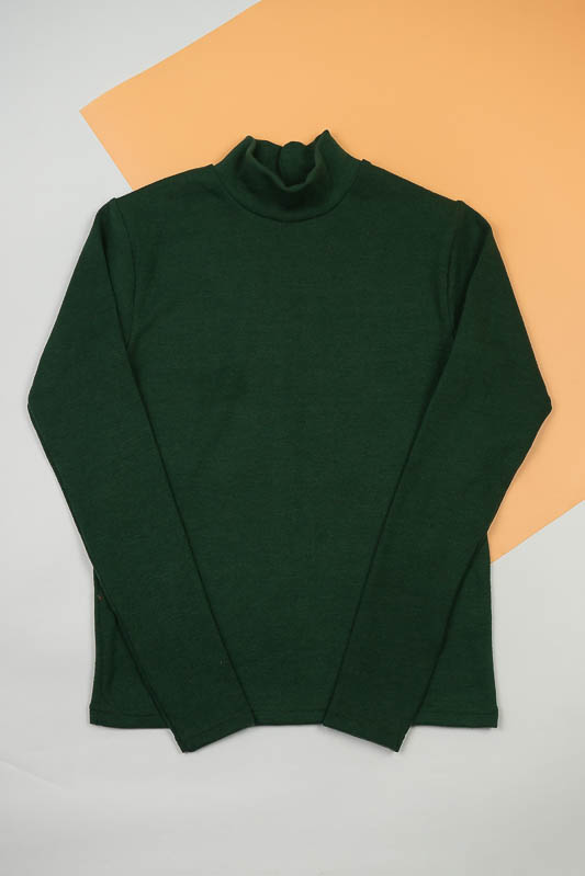 Водолазка чоловіча 900-150-300-429