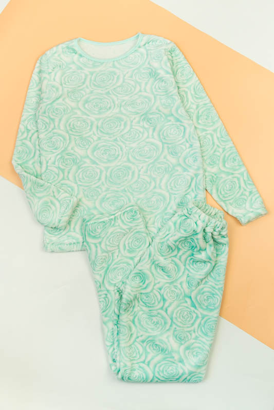 Піжама жіноча 900-150-5322