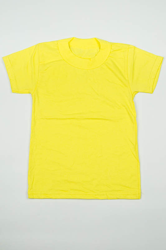 Футболка підліткова 900-1502