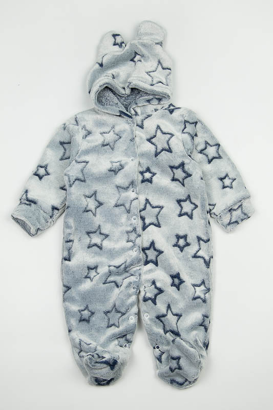 Комбінезон 900-15221-1