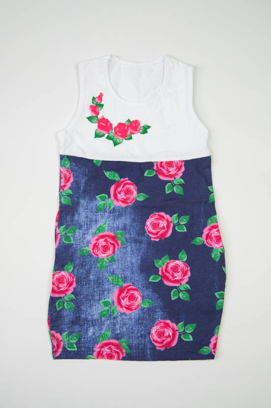 Сукня дитяча 900-15674Р