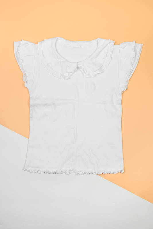 Футболка "Шкільна" 900-15746