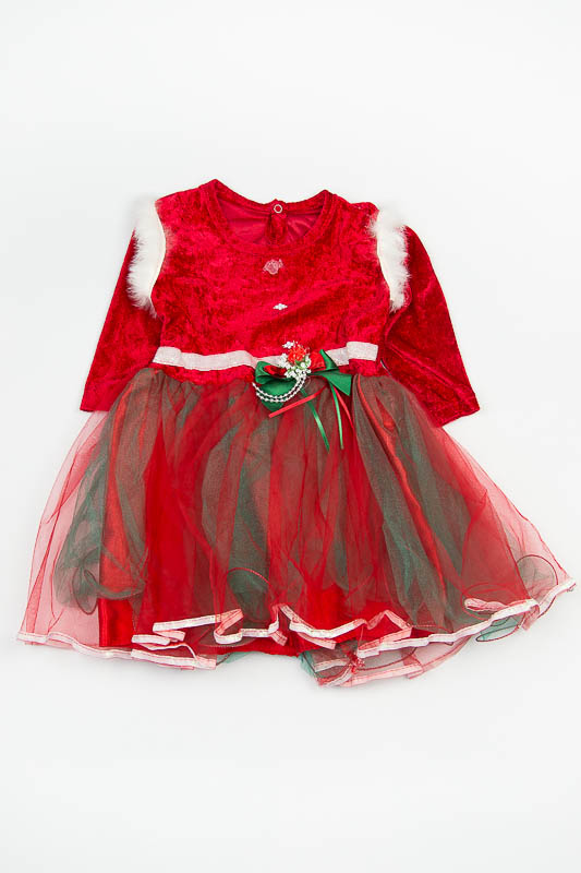 Новорічна сукня  900-175-11436