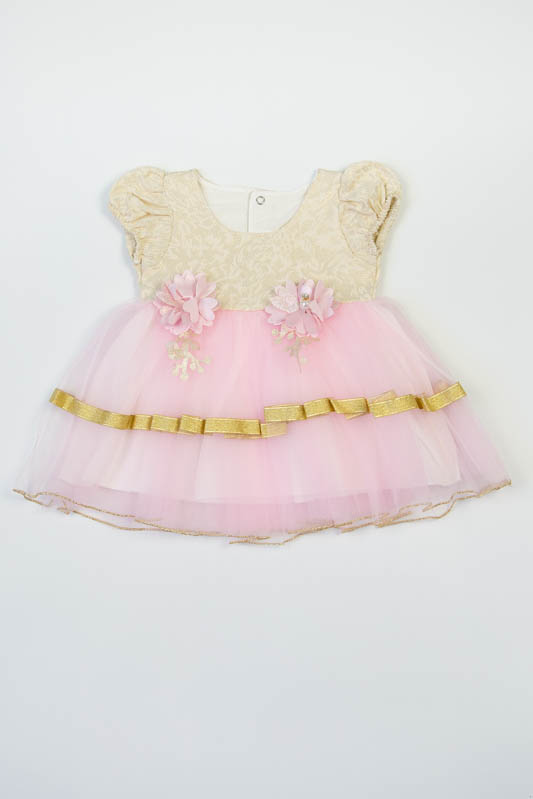 Сукня дитяча 900-175-11643