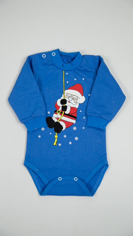 Боді 900-18115-1