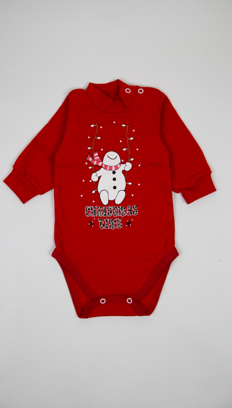 Боді 900-18115-ЗK