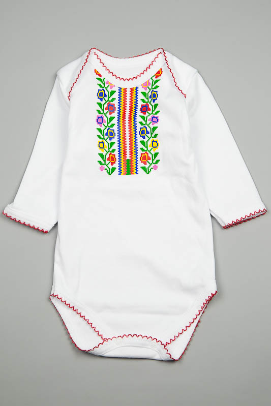 Боді 900-18309В-2Б