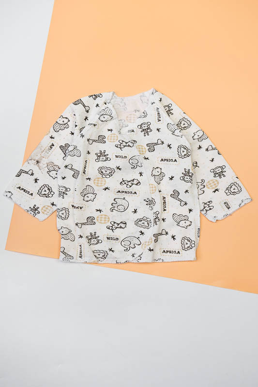 Льоля 900-18503-1