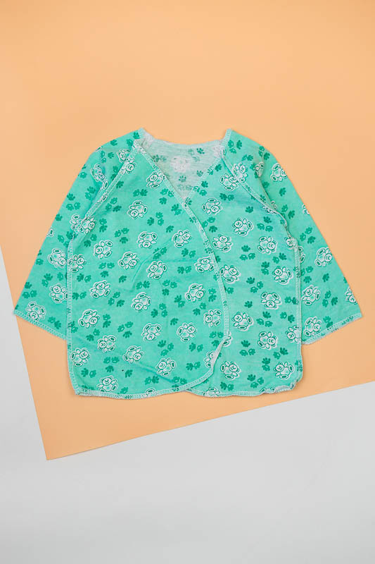 Льоля 900-18503