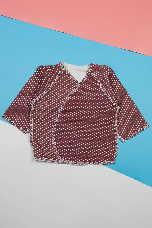 Льоля тепла 900-18514-1