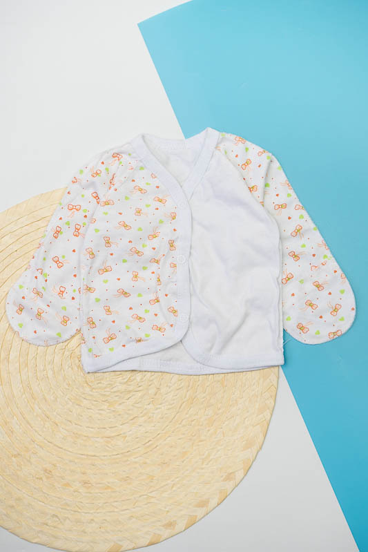 Льоля "Нецарапка" 900-19303