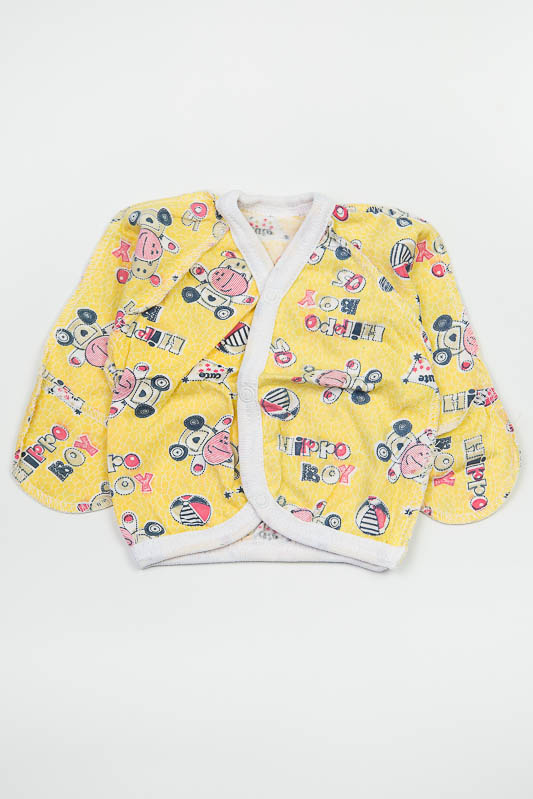 Льоля "Нецарапка" 900-19303-2