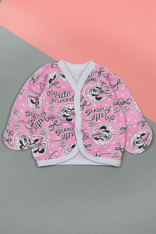 Льоля "Нецарапка" 900-19314-1