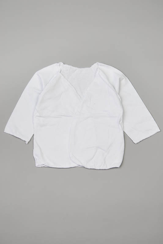 Льоля 900-19504-1