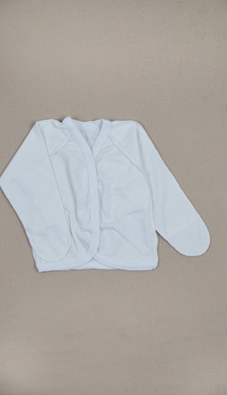 Льоля "Нецарапка" 900-19504-2