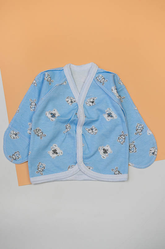 Льоля "Нецарапка" 900-19703