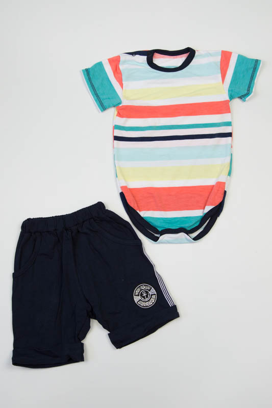 Комплект ясельний 900-300-1014