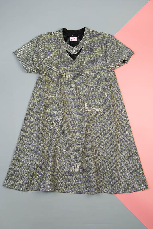 Сукня святкова для дівчаток 900-300-1203