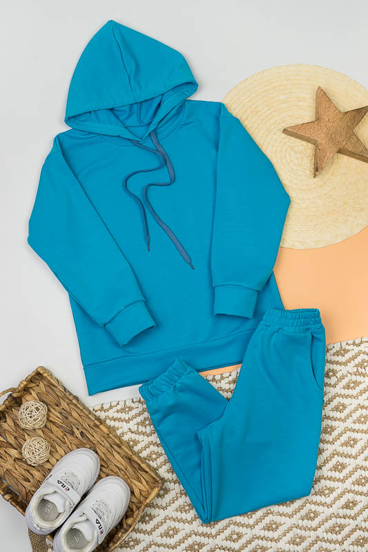 Костюм дитячий 900-300-1276