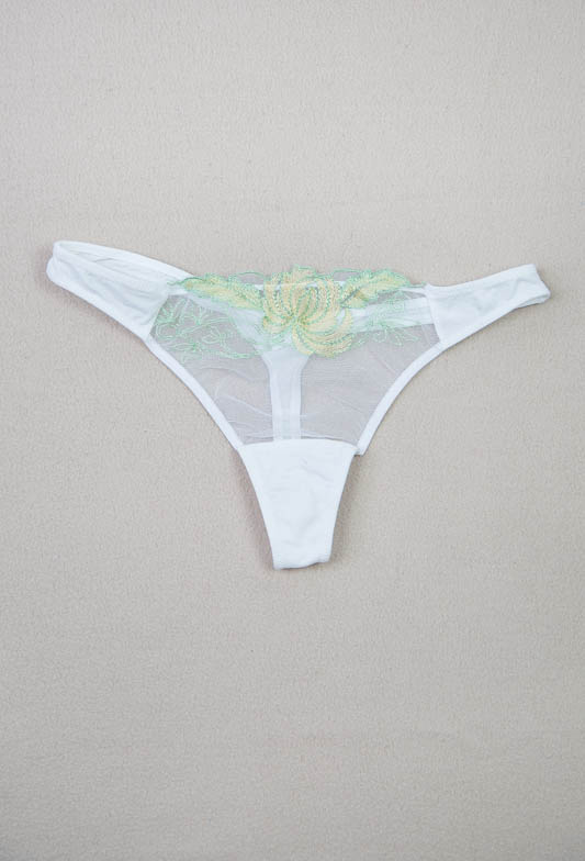 Труси жіночі 900-300-3847Б