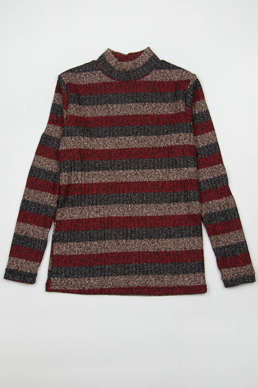 Водолазка жіноча 900-300-431