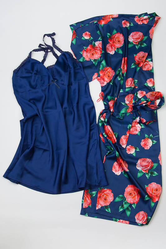 Комплект домашній жіночий 900-300-470