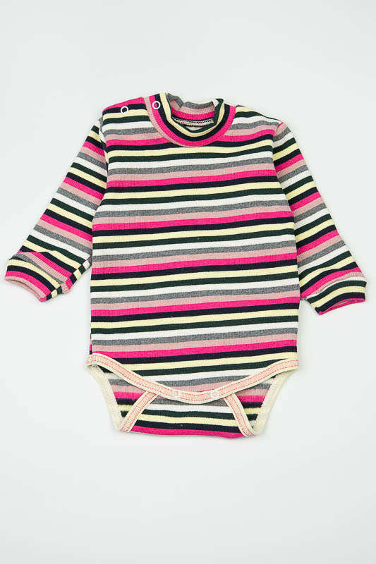 Боді для малюків 900-300-541-1Д