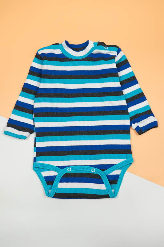 Боді ясельний 900-300-541