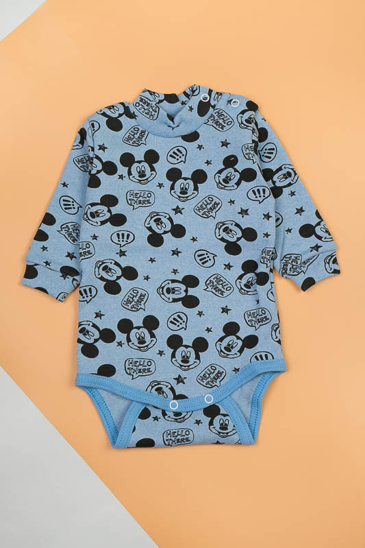 Боді гольф 900-300-542